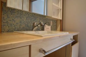 DSC_0331 (2000x1333).jpg